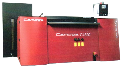 img-catalogo